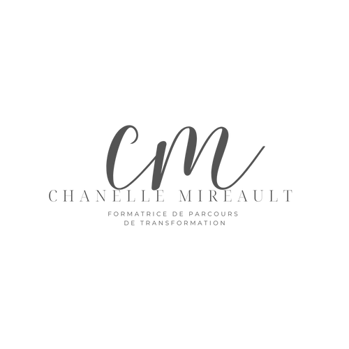 Chanelle Mireault